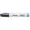 Multipack of 24 - Sharpie Medium Point Poster Paint Marker-Black